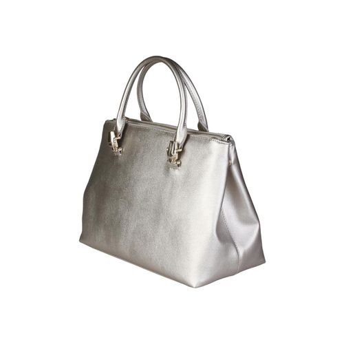 Cavalli Class torebka damska na Arena.pl