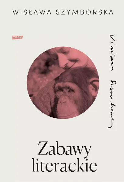 Zabawy literackie zdjęcie 1