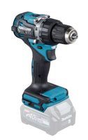 WIERTARKO-WKRĘTARKA AKUMULATOROWA  40V XGT 0*AH - M DF002GZ