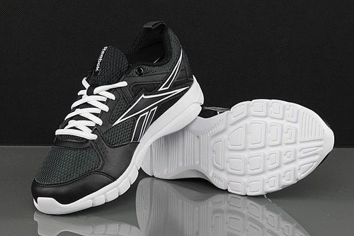 Reebok TRAINFUSION 5.0 (M49485) na Arena.pl