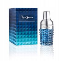 Pepe Jeans London for Him woda toaletowa 100 ml