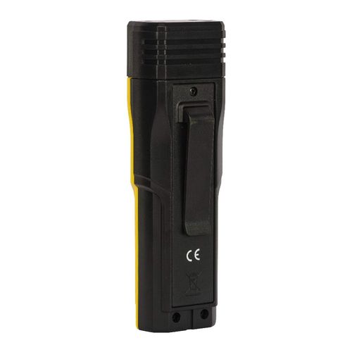 Miernik wilgotności Stanley na Arena.pl