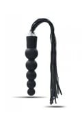 plug dildo anale globe anal whip
