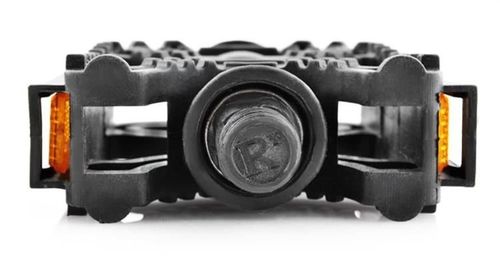 Pedały rowerowe 2szt. na Arena.pl