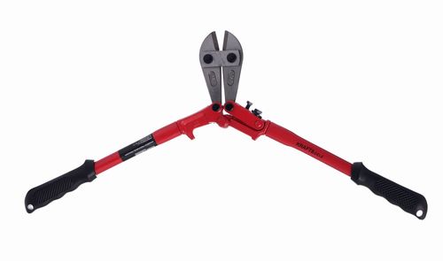 Nożyce do cięcia drutu prętów 24'' KD10433 na Arena.pl