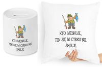 product-compare-55753672