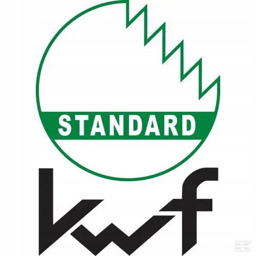 Siekiera Spaltfix 1250 g FW2441251 na Arena.pl