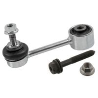 Łącznik stabilizatora TYŁ Nissan Interstar-e 2024 2025 2026
