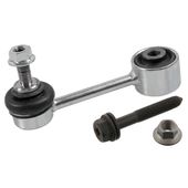 Łącznik stabilizatora TYŁ Nissan Interstar-e 2024 2025 2026