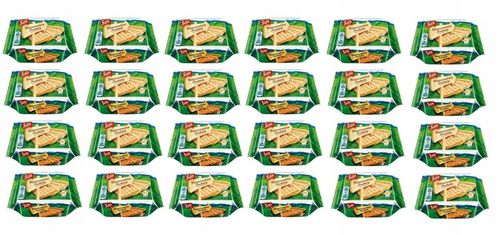 Suchary Bieszczadzkie San 90g na Arena.pl