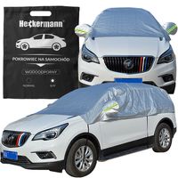 product-compare-56964584