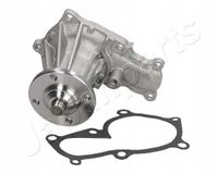 PQ-234 POMPA WODY LEXUS IS200