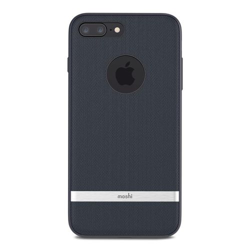 MOSHI VESTA Apple iPhone 7/8 Plus- BAHAMA BLUE na Arena.pl