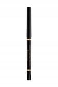 max factor masterpiece kohl kajal 001 black - automatyczna kredka do oczu