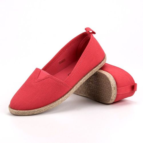 Dziecięce Espadryle r.32 na Arena.pl