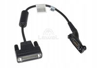 Kabel PMKN4071 adapter złącza akcesoriów na DB25