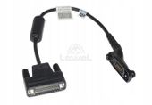 Kabel PMKN4071 adapter złącza akcesoriów na DB25