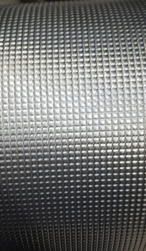 1,2M 50CM EKRAN ZA GRZEJNIKOWY PIANKA 5MM ALU OSZCZĘDZAJ na Arena.pl