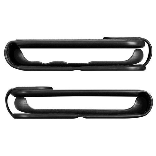Etui Spigen Wallet S Galaxy A40 Black na Arena.pl