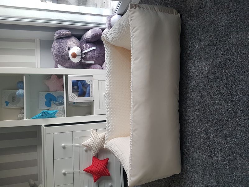 SUCHY BASEN Z PIŁECZKAMI PIŁKAMI KULKAMI 300szt - 2 zdjęcie 7