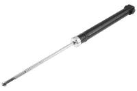 AMORTYZATOR VW PASSAT B3/B4 1988 1989 1990 1991 1992 1993 1994 1995 1996