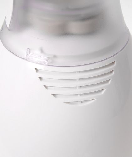Mikser blender stojący ELDOM BK100N na Arena.pl