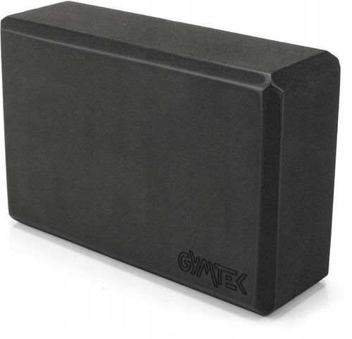 Kostka do jogi EVA Gymtek na Arena.pl