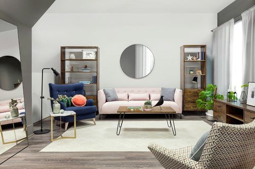 LOFT 2000 Witryna na Arena.pl