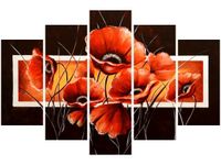 product-compare-58696301