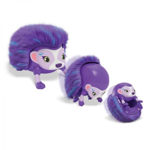 ZOOMER JEŻYK DIZZY COBI Model C na Arena.pl