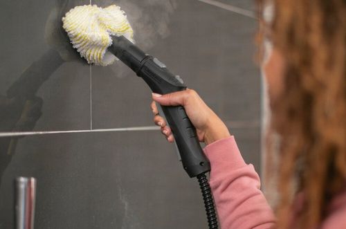 Parownica KARCHER SC 3 EasyFix 1.513-650.0 na Arena.pl