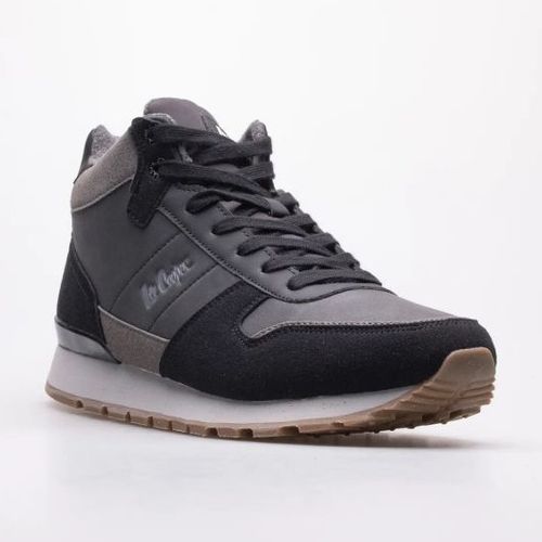 Buty Lee Cooper r.40 na Arena.pl