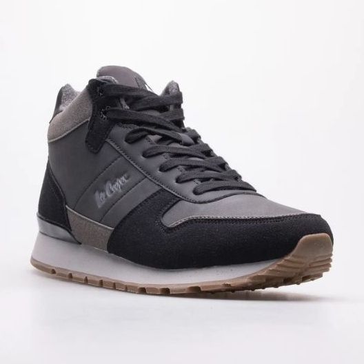 Buty Lee Cooper r.40 zdjęcie 15