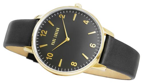 zegarek damski paul lorens pl12177a6-1a2 na Arena.pl