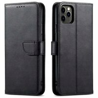 ETUI DO OPPO RENO 11F 5G MARV WALLET OCHRONNE CASE