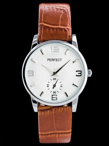 PERFECT A245 (zp786c) na Arena.pl