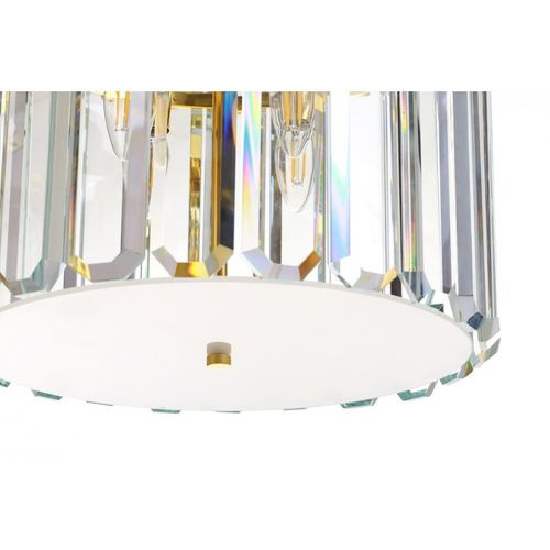 Plafon Berella Light Dewa PL40 GD BL5467 na Arena.pl