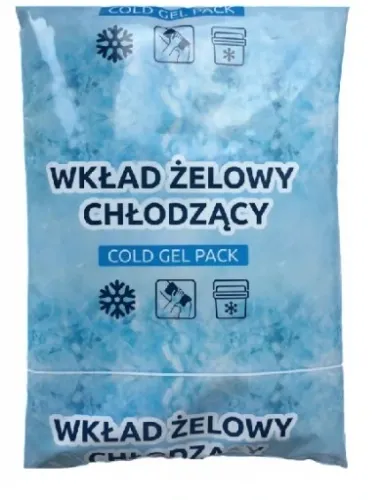 Tort KINDER Box Kosz Prezentowy Urodziny Prezent na Dzień Babci i Dziadka na Arena.pl