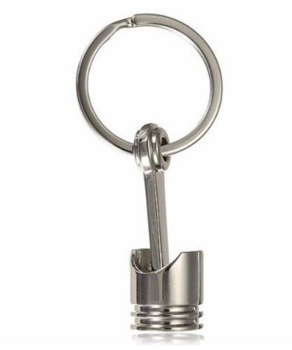 Brelok tłok na Arena.pl