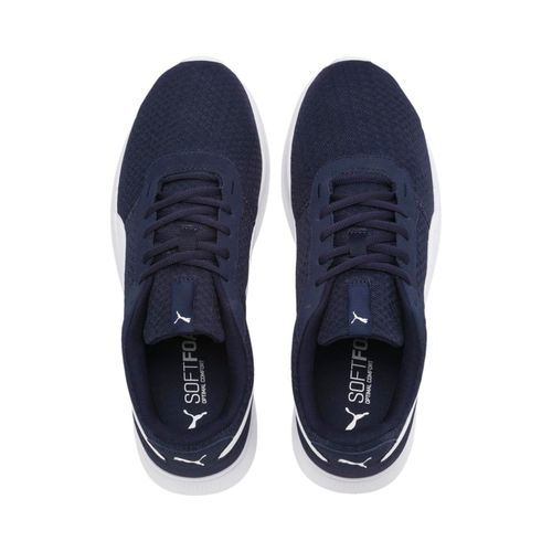 BUTY PUMA ST ACTIVATE 36912203 36 na Arena.pl