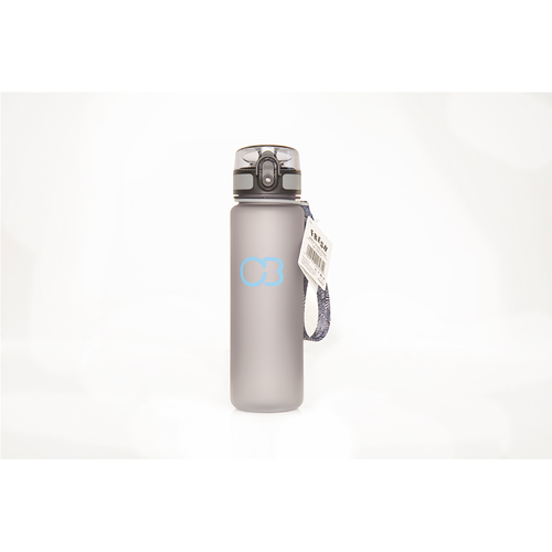 Bidon 500ml na Arena.pl