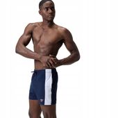 Spodenki szorty męskie kąpielowe Speedo Volley rozmiar M