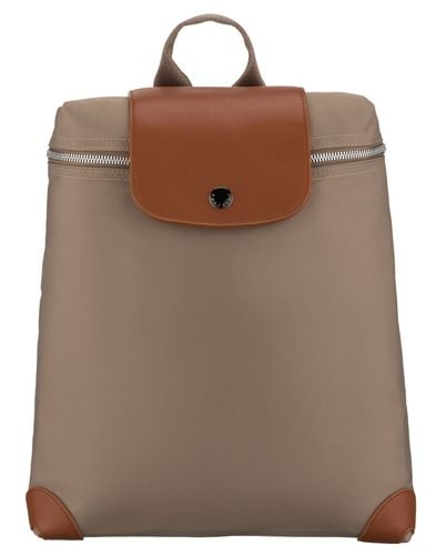 plecak ptn cpy-10-2973 l.beige na Arena.pl