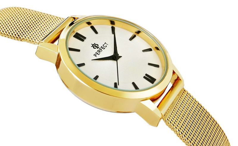 Zegarek Damski PERFECT F349-3 zdjęcie 2