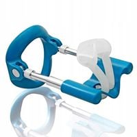 product-compare-56965740