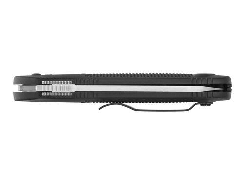 Nóż Benchmade 550HG Griptilian na Arena.pl