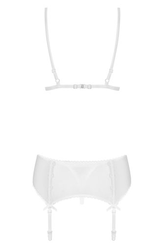 Obsessive 843-SEG-2 na Arena.pl