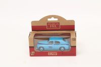 product-compare-58800935