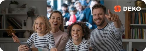 TUNER DVB T2 DEKODER TV NAZIEMNEJ HEVC H265 MINI HDMI FULL HD DO na Arena.pl