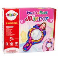 product-compare-63913262